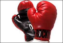 � ���������������� ������ ����� ���������� ���.