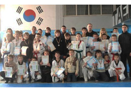 ������ �������� ��������� ������ �� ��������� ���