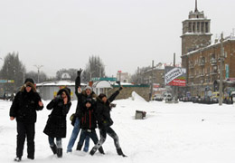 � ���������������� ��-�� ������� ���������� ������� � ������