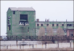 ����������� ����� ������ ������������ 