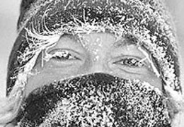 � ��������������� � ������� ������ ���������� ������������ �� ������