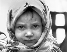 � ���������������� ���������� ������� ����������� �����-�����