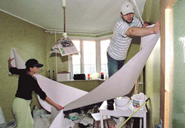 ��������� ������� ���������� ����������� ������� ����� ��� ����������