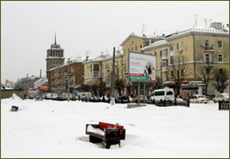 ������ ����� ����� �����-���!