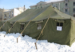 � ���������������� �������� ����� ��������