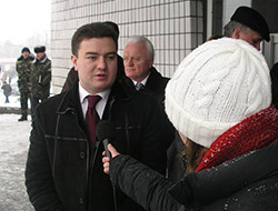 ���������� ������� ����