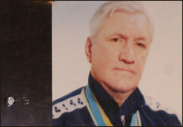 � ���������������� ��������� VI ������������� ������ �� ������� ���� ������ ���������