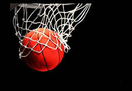 � ����� � �� ��������� ��������� ������������� �������