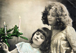 � ���������� ���� ����������� ������� ������ ���� �������� �������