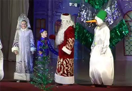 ������ �������� ����� ������ �� ���������� ��������� ����� 10000 �����