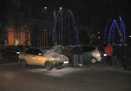 ��� ���������� �� �������� ���������� �����