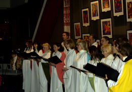 � ����� ������� ������ ���������� �������� ������������ �������������� �������� �г���� �������� � 2011�