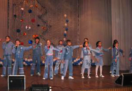 ����������������� ���� ��������� ����������� ������� � ���� �������� ����������