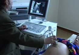 ������ 9-� ��������� �������� ������� ������� ����