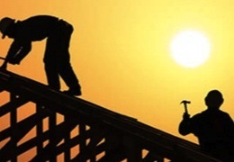 ����������� ���������� �������� ��� �� 2 ���� 