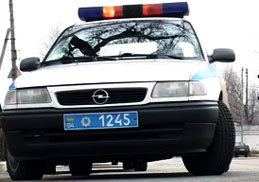 ������ �������� � ����������