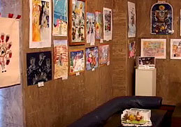 ���������� ���������� �������� ����� �����������