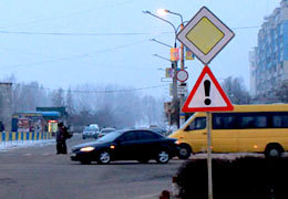 ����������� �������� ����