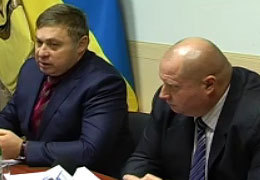 �������� ����� �������� ��� ������������ ���������