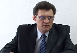 ����� ����� �� ����