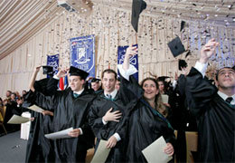 ������ ������� �� �������, �� �� ������ � ���� ������?