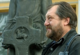 ����� ���'�� ���������� �����������   