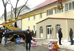 ������������� ������� ��������� ����������� �������� � ���������� 