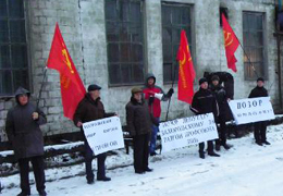 ���������� ������������ ��� �� 