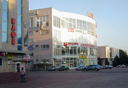 � 2011 ���� ������������� ���������� �������� ���� ����������������