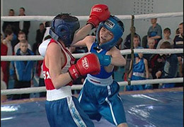 � ���������������� ������ ������ �� ����� ������ �.�. ���������