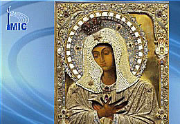 � ����������������� ������� ��������� ��������������� ����� ������ ������