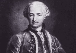 �� ���������� ���������� � ���������