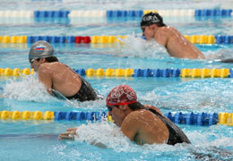 ��������� ������ ���� ������������ ������� ������������� ������ � 2011�