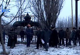 ������� �� �������������������������� ��������� �� ���� ��������� ��� 