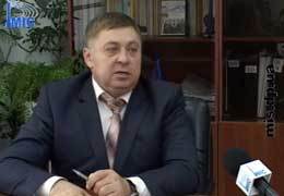 �������� ������ ������� ������ �������� ���