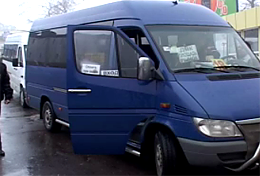 95% ����� �� ������������ �� ���������