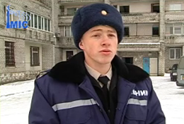 ������� �� �������� ���� �� ���� ������������ �� �������� ��������