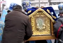 � ����������������� ������� ������� ����������� ����� ������ ������ ���������