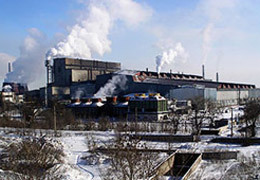 � 2011 ���� ����������� ������� �� ��������� ������������ ������������ �����������