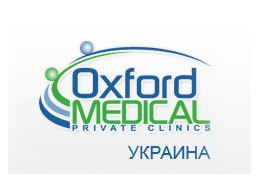 �������� ���� ��� � 14 �������!