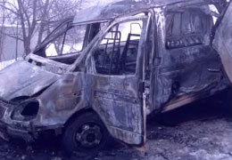 ����� ���������� �� ��. ���������� ������ ��������������� ��������