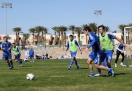 ������ � ����� ������� �� ������� � �������