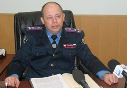 ������������ ����� ����