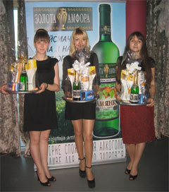 25 ������ �������� ������ �������� ������������ �������� ���� ��������