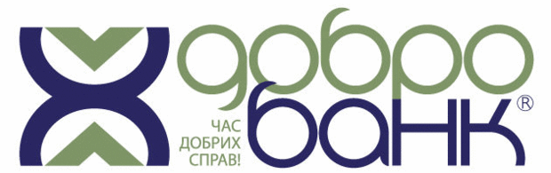 �������� ������ ������������������ ����� ������ �������������� ���