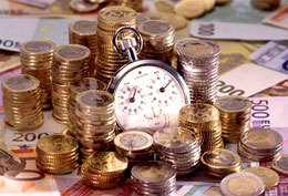 ��������� ���������� ����� ���������� ���������� ����� � ������������ ������