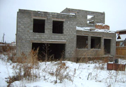 � ���������������� ������ ������ �������� �������������� �������������