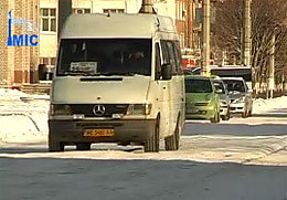 ������������ ��������� ������� �� �������� � ������ ������