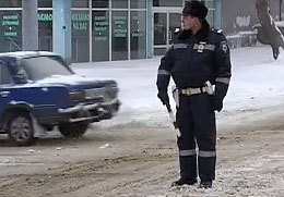 ��������� ��� ������ ��������� ������ �������������