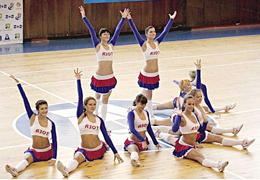 �������! ���� �������� ��������� � 2011